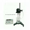 Self Controlled Sand Stone Powder Content Tester NSF-1