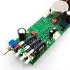 Fast Delivery PCB Circuit Board Manufacture PCB Assembly For Mic Preamp