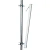15dBi single polarization wcdma dcs GSM panel antenna for AP sector base station antenna 2G 3G 4G-LTE cellular antenna