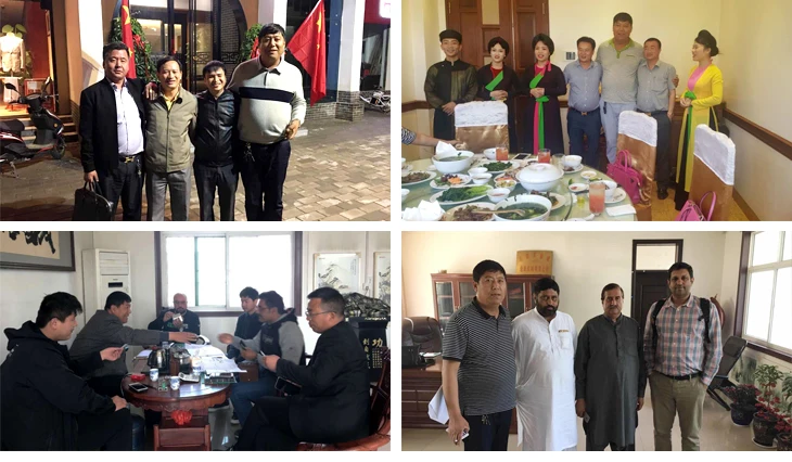 a4 paper machine prices