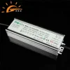 1-10v 200w led driver dimmable 6000ma with CE/SAA/CCC/TUV
