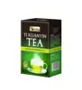 Wholesale excellent quality Ti Kuanyin tea with good price