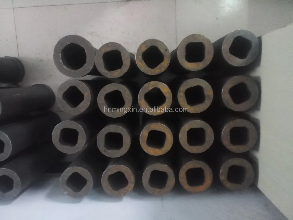 Charcoal Briquette Machine Spare Parts Die Mould Die Mold Buy Die