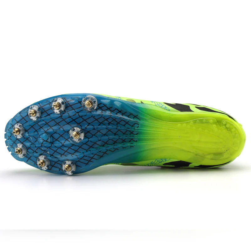 cheap spike shoes