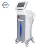 laser al diodo medico 808nm/diode laser hair removal/laser diodo machine