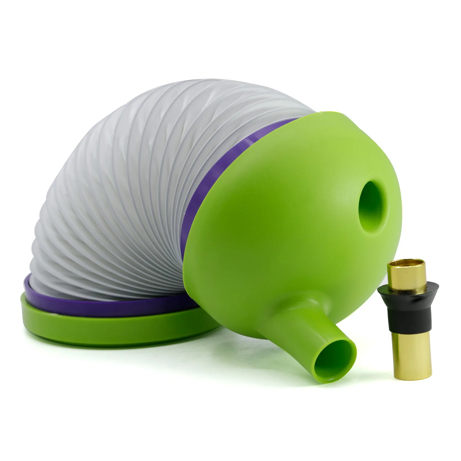 stretch pipe (7)
