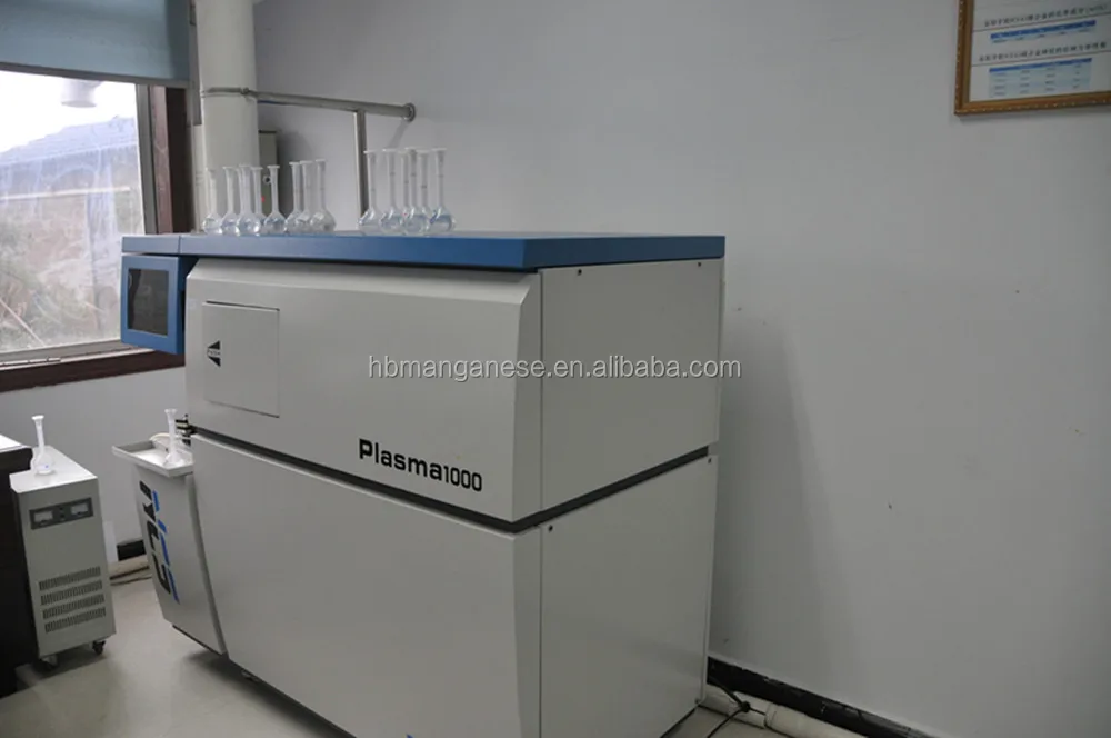 AlCo Master Alloy Ingot with Co 5-10% for Grain Refinement and 6-8kgs Waffle Shape