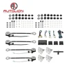 universal power window kit fits any car and van for 4 doors A grade quality and best price