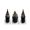 Bottom price high voltage power cable 25mm 35mm 50mm 120mm 300mm copper armored cable