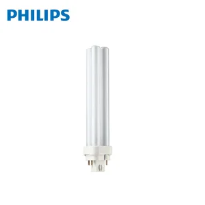 Philips Cfl 18w Philips Cfl 18w Suppliers And Manufacturers At