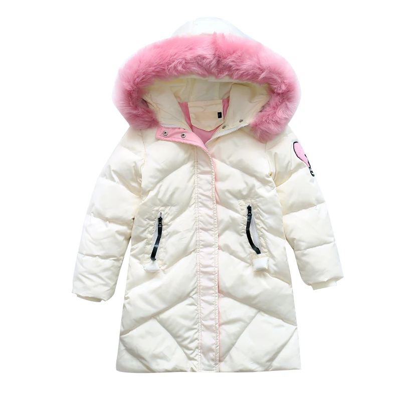 

Factory manufacturer children winter girls coats sale, N/a