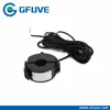 0.2 0.5 class mini split core current transformer for meter