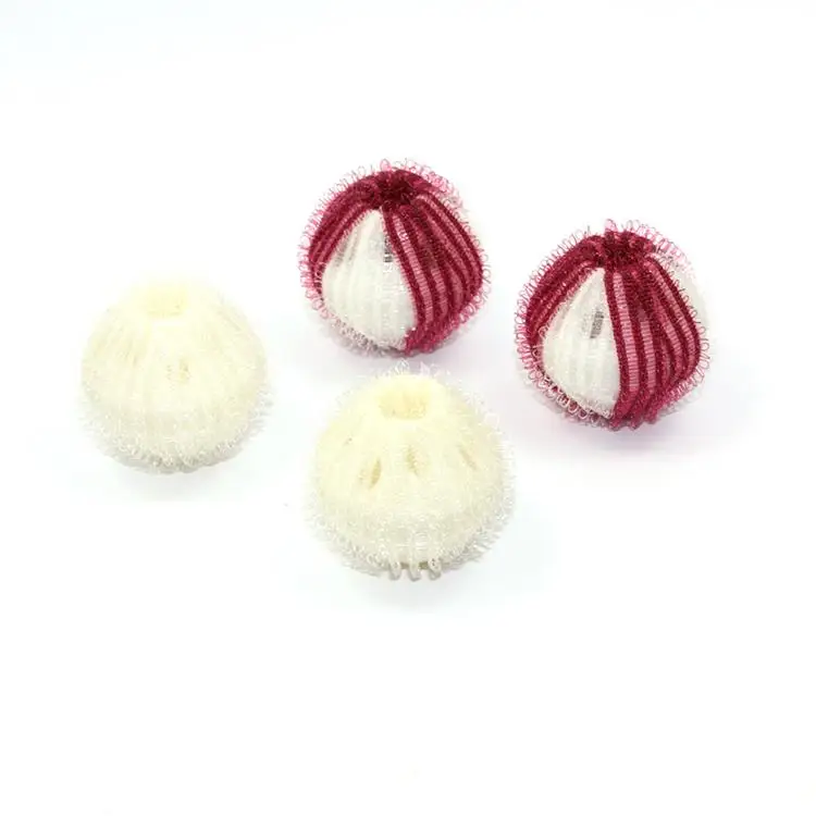 New Promotion Washing Machine Lint Ball With Low Price Buy Washing