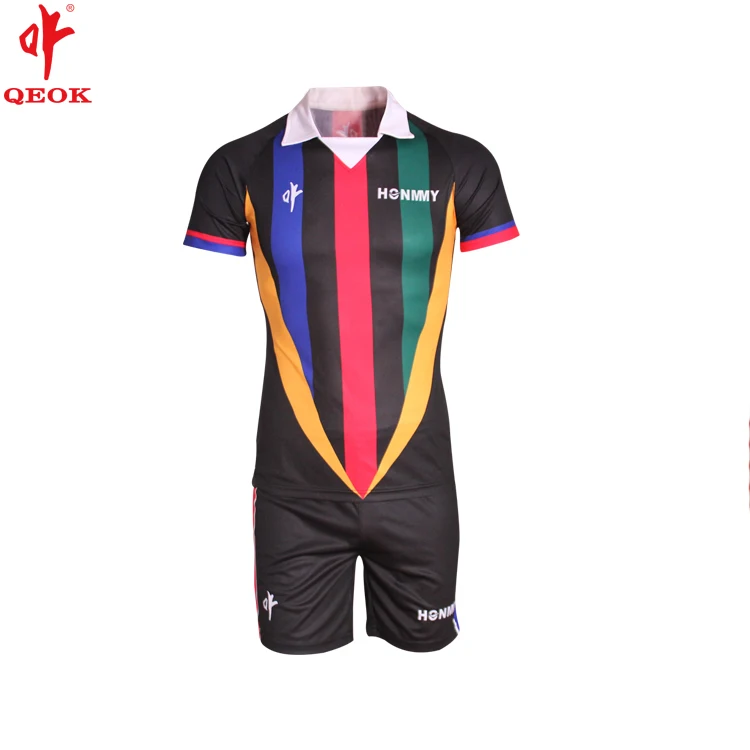 Football shirts bulk Clearance