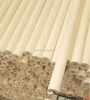 High quality ceramic porcelain ceramic tube pipe rod roller