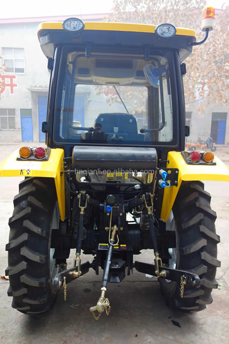 Qln 654 65hp Tractors Sale Sri Lanka Buy Tractors Sale Sri Lanka,65hp