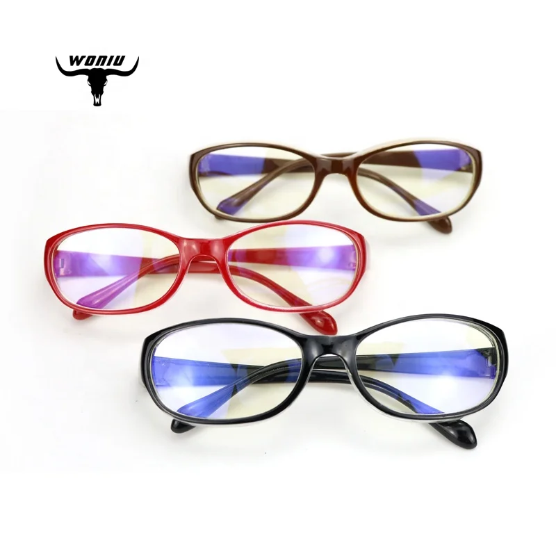

LQQ3 japanese pollen protection eyeglasses mother and kids anti blue light glasses 2020