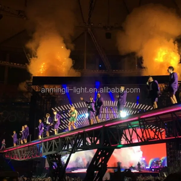 led strip project.jpg