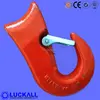 sliding chock hook G80 sliding chock hook chock hook