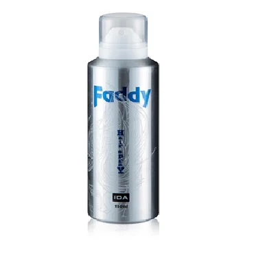 
Molding hair styling Clay Hair Wax 