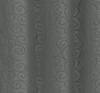 free sample available sun block fire retardant blackout fabric