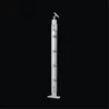 stainless steel glass railing or glass railing bracket