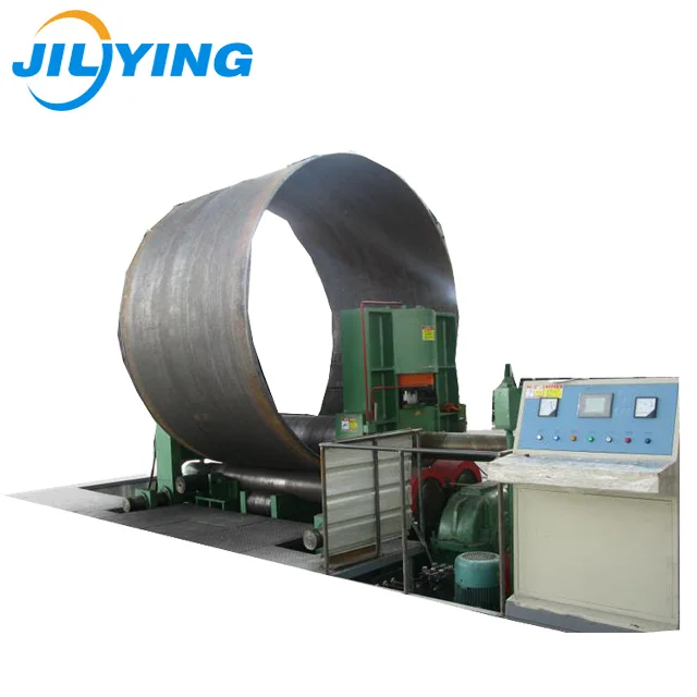 Chinese Factory Export Cutting Machine Hs Code Buy Cutting Machine Hs