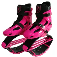 

Factory supply discount price jump kangoo shoes