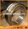 7000 High quality Angular contact ball bearing 7000/DB/DF/DT