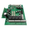 Top Quality Circuit Turnkey Pcba UPS PCB Board with Parts Sourcing