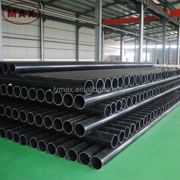 pvc pipe-5.jpg