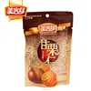 peeled roasted chestnut kernels