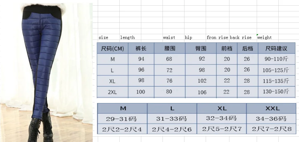 women down weight.png