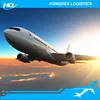 international air freight charges from guangzhou baiyun