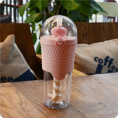 mix coffee cup.400x400.jpg