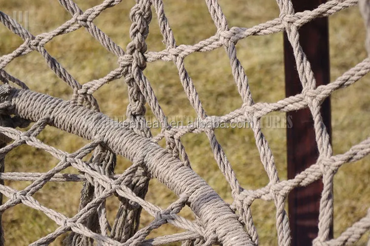 Outdoor wooden frame hammock with hanging basket chair