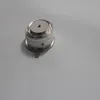 High Quality KK disc fast switching thyristors