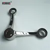 Spider manufacturer 90 degree 2 point supporting architecture spider