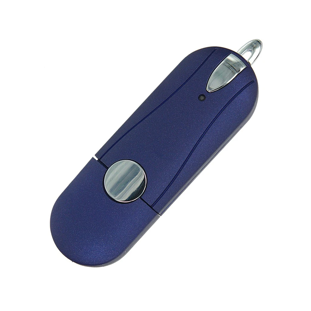Cheap Emboss Logo USB Flash Drive 8GB 16GB 32GB Bulk Custom Pendrive With Brand - ANKUX.COM