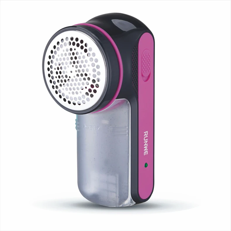 
Professional electric clothes lint remover best fuzz pill remover Rr6208 