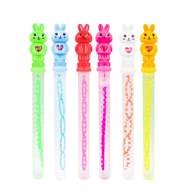 bubble toy 10.jpg
