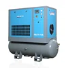 Dehaha factory direct sales 11KW 10 bar air compressor machines 500L