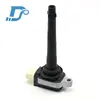 1 year warranty Ignition Coil OE 0 221 504 030 / 8200699627