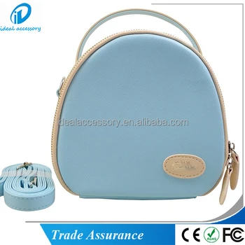 Fujifilm Instax Mini Case Bag For Accessories Instant Camera Fuji