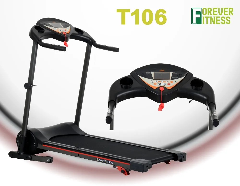 T106 1.jpg