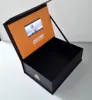5" 7inch 10inch video brochure custom greeting business card LCD screen 2.4" 2.8" 4.3inch Video Greeting card