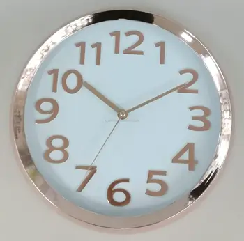 12 Pulgadas Electroplate Color Del Oro De Rose Reloj De Pared De Plástico Buy Electrochapa Oro Rosa Color Reloj De Pared,Reloj De Pared De 12 Pulgadas Electroplate Color Del Oro De Rose Reloj De Pared De Plástico Buy Electrochapa Oro Rosa Color Reloj De Pared,Reloj De Pared De