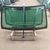 competitive auto glass car windshield prices