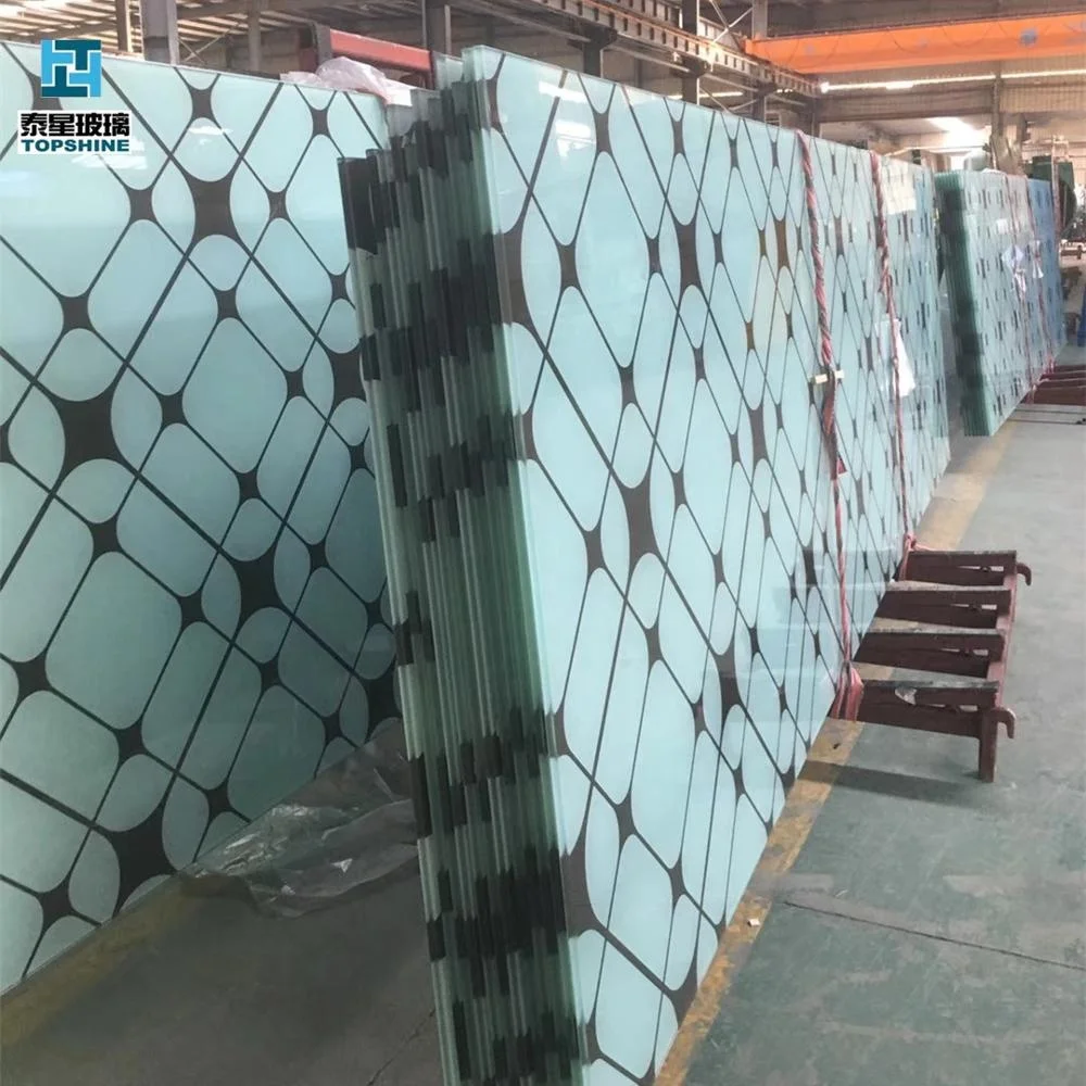 silk screen printing glass.jpg
