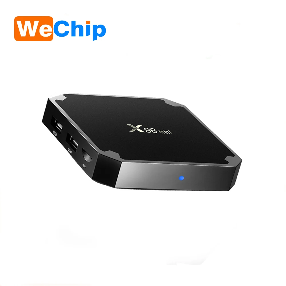 X96 Mini New Android Tv Box Amlogic S905w 2 16gb Kd 18 With X96 Mini Android 7 1 Tv Box Buy New Android Tv Box X96 Android Tv Box X96 Mini Tv Box Product On